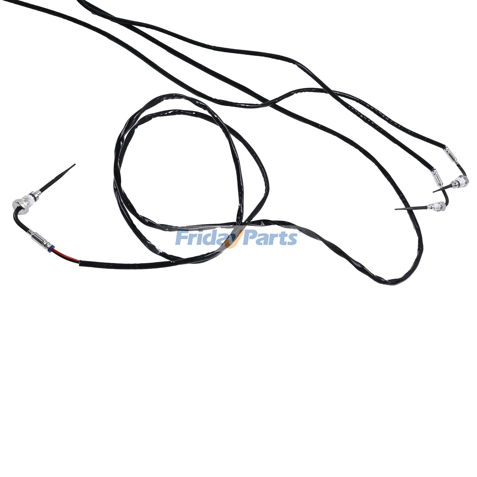  Collant Temperature Sensor For JOHN DEERE,For OTHER BRAND