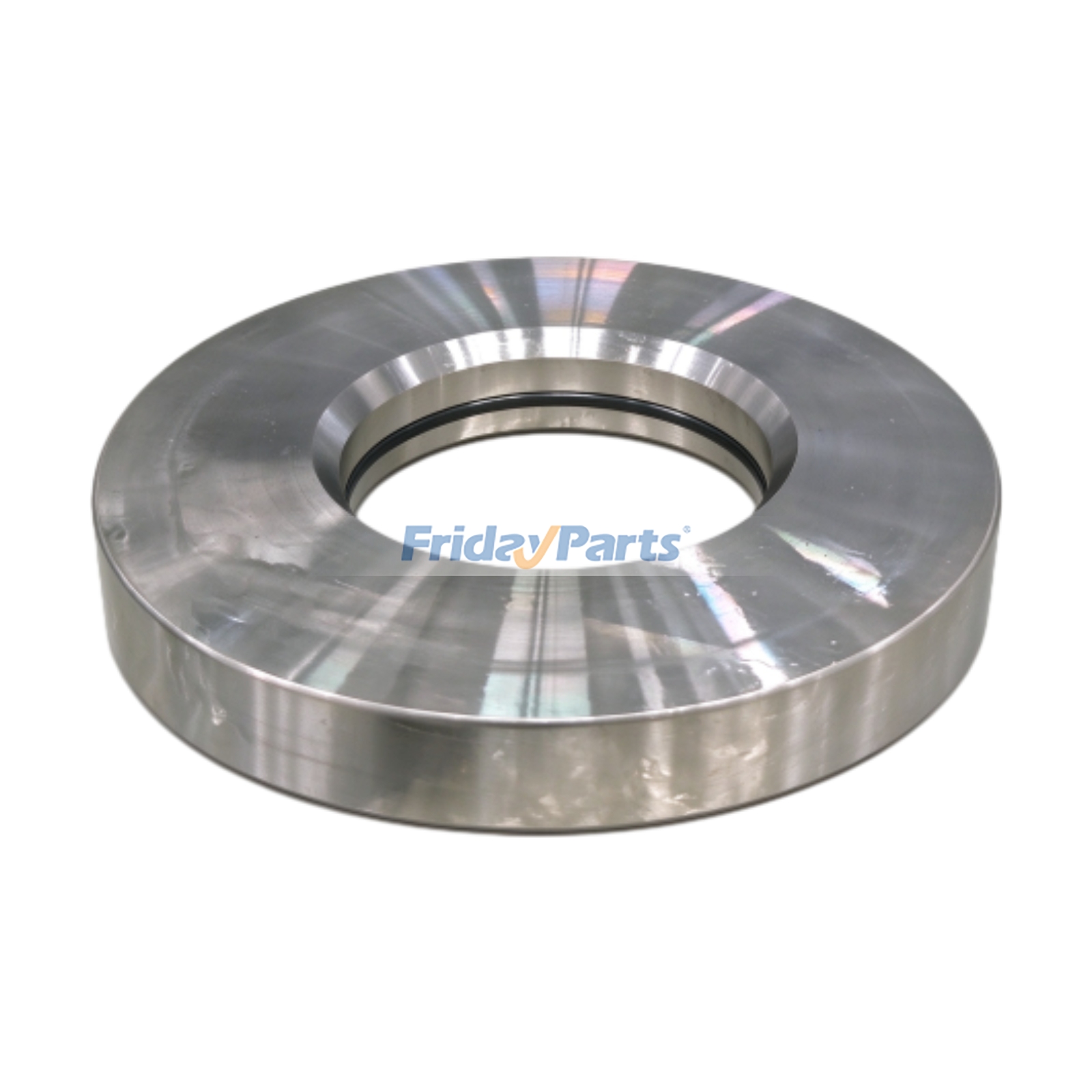 Collar 14540405 for Volvo Excavator EC200 EC210D EC220 EC235 EC460C EC480DHR Pipelayer PL4608 PL4611 PL4809