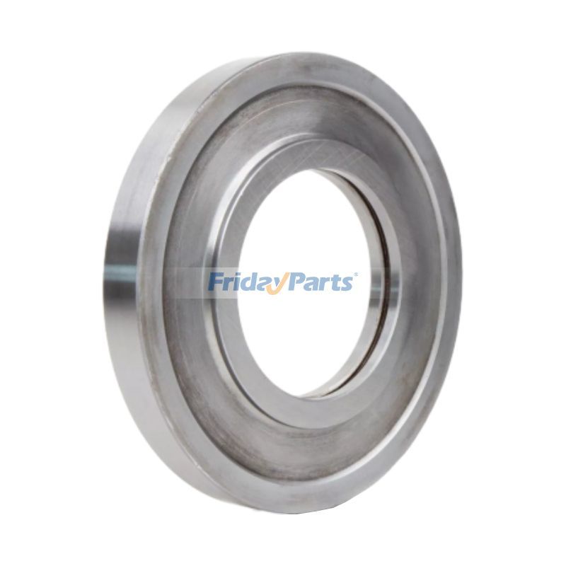 Collar 14540405 for Volvo Excavator EC200 EC210D EC220 EC235 EC460C EC480DHR Pipelayer PL4608 PL4611 PL4809