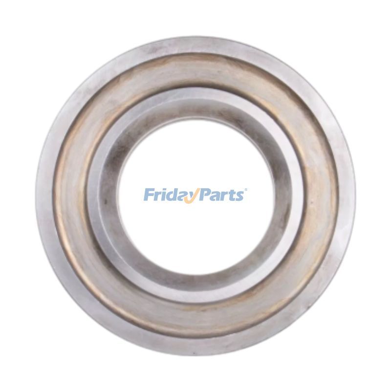 Collar for Excavator,Other Agricultural Equipment,Other Construction Equipment