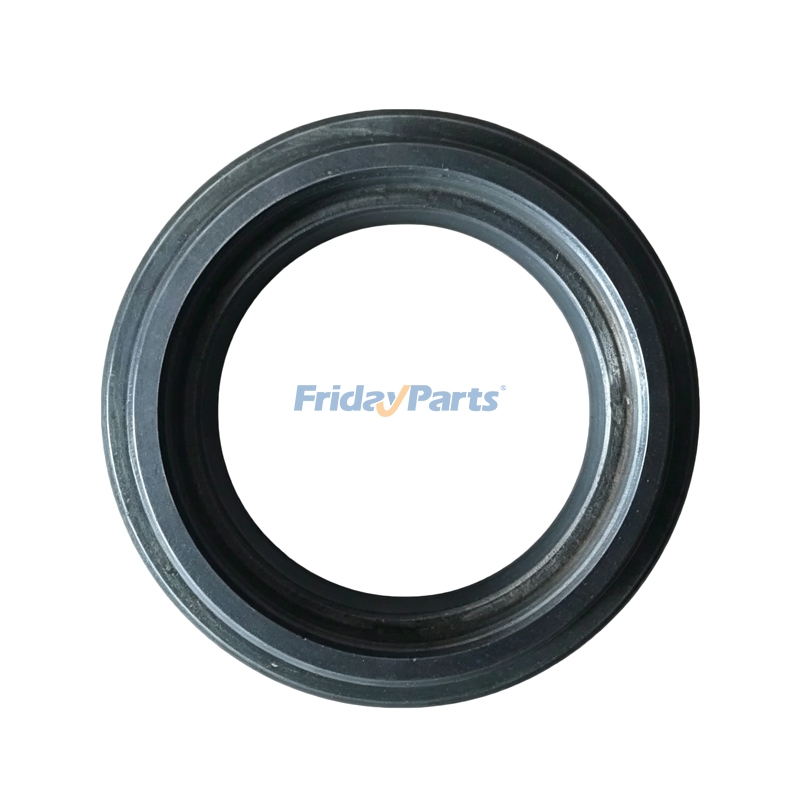 Collar 154-15-42171 for Komatsu Dozer D85A-21-E D85A-21 D85A-21A D85A-21B D85P-21-EP D85P-21 D85P-21-E D85P-21A D85C-21 D85E-21 D85A-21B-ER D85C-21-A