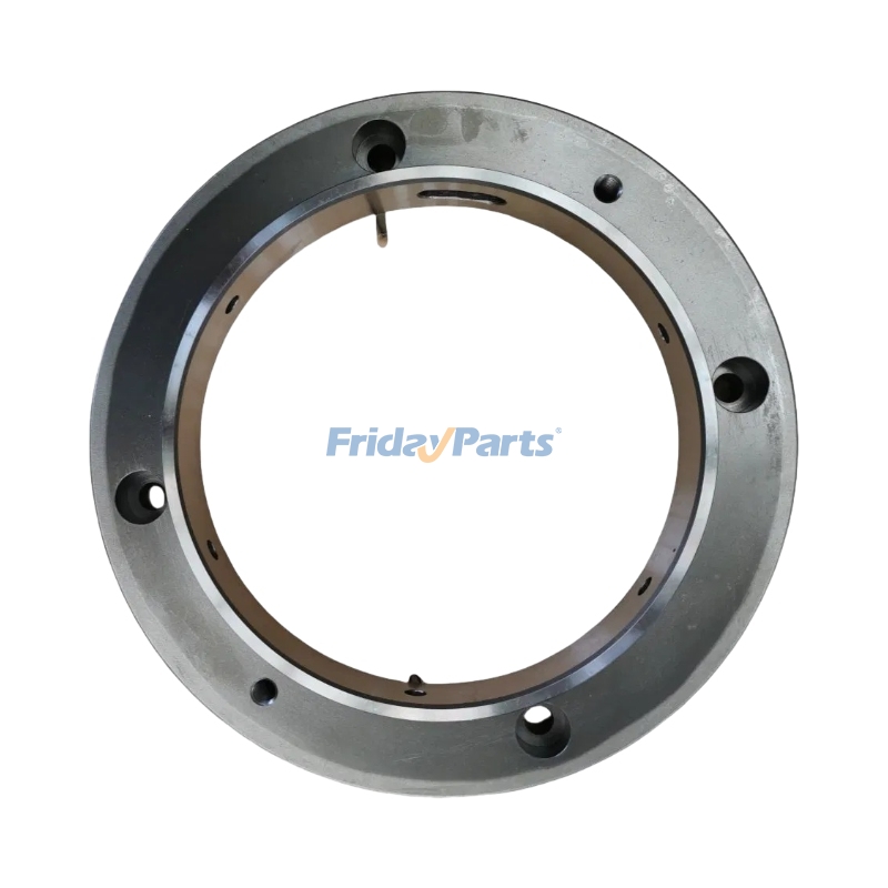 Collar 195-15-43140 for Komatsu Bulldozer D275A-2 D375A-1 D375A-2 D375A-3 D375A-3A D375A-3D D375A-5 D375A-6 D375A-8 D375A-5D D375A-6R D375A-8E0