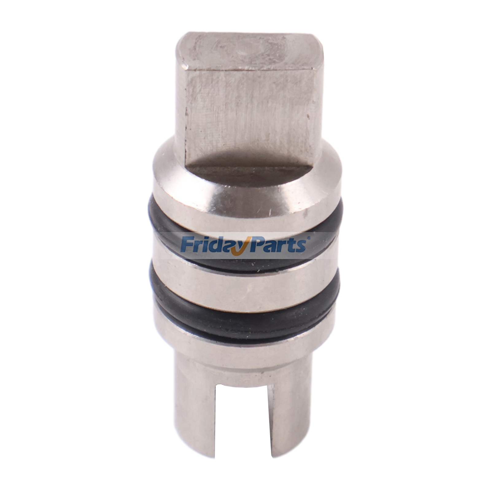  Collar Coupling For OTHER BRAND