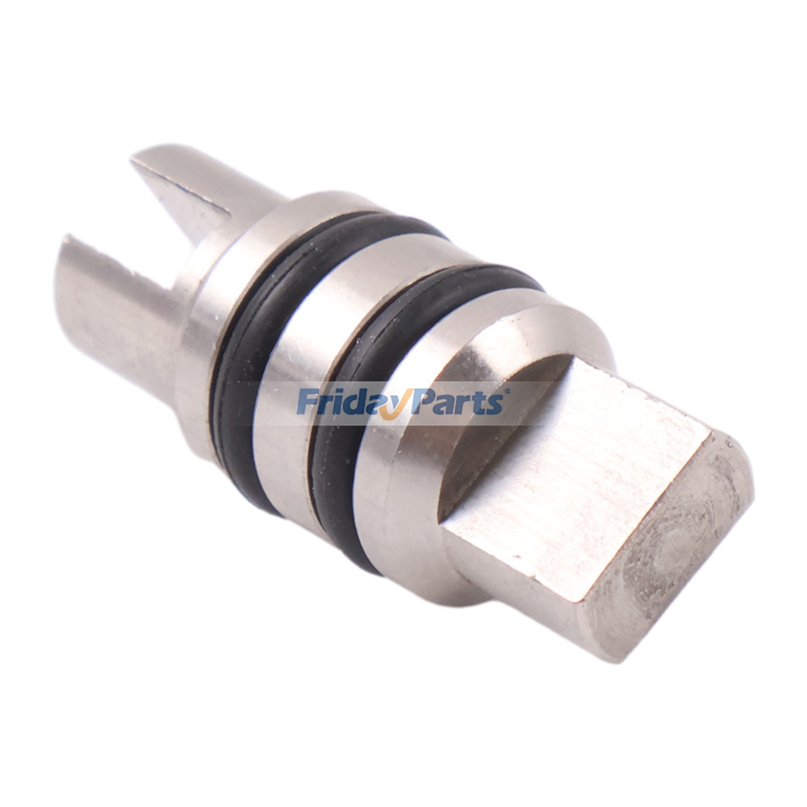 Others Collar Coupling