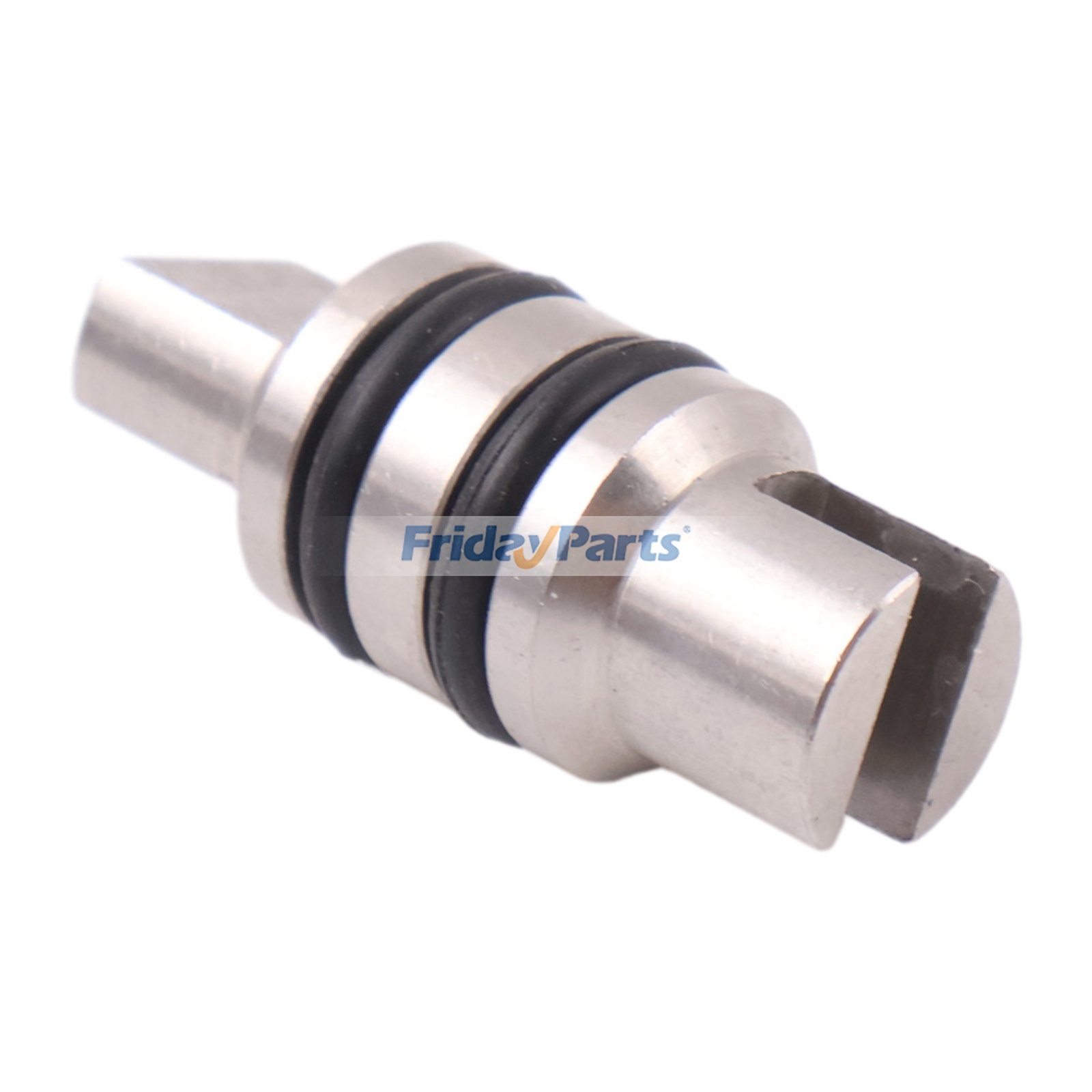 Collar Coupling for Others