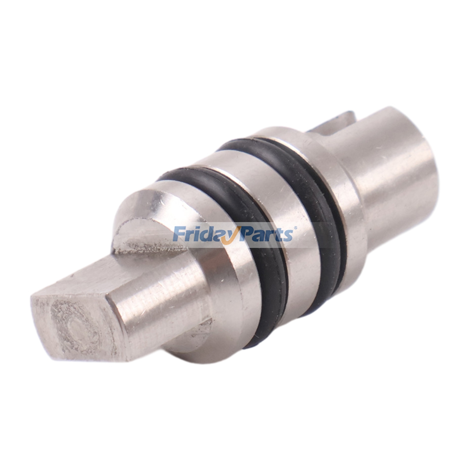 Collar Coupling in Stock in China,China Stock