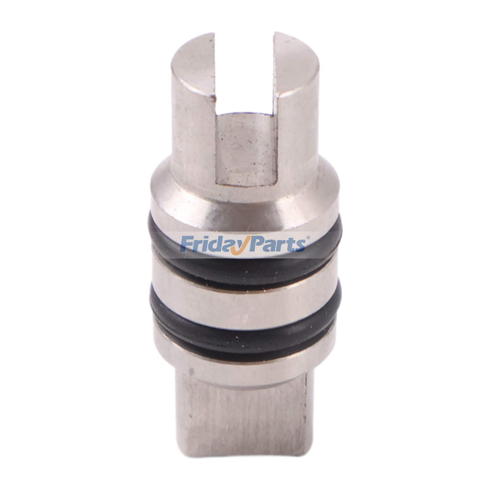 FridayParts Collar Coupling