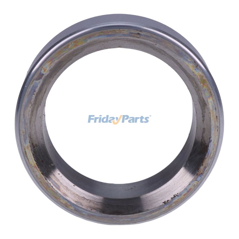 Collar Crankshaft Bushing KH-101 KH-151 for Tractor