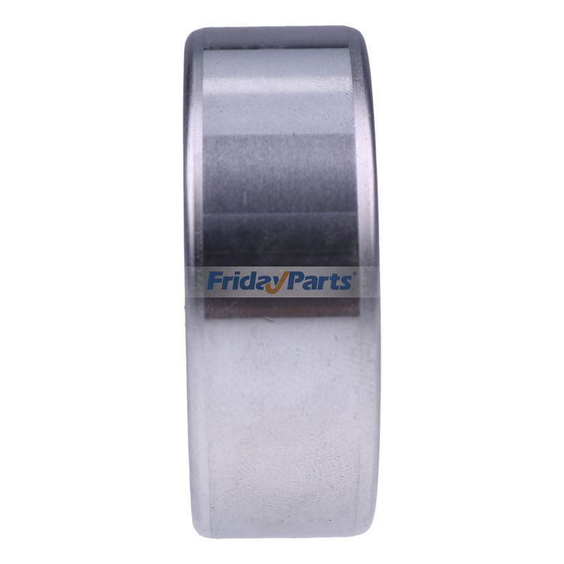 Tractor Collar Crankshaft Bushing KH-101 KH-151