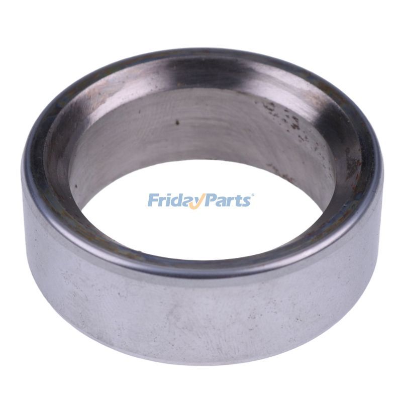 Collar Crankshaft Bushing KH-101 KH-151 in Stock in China