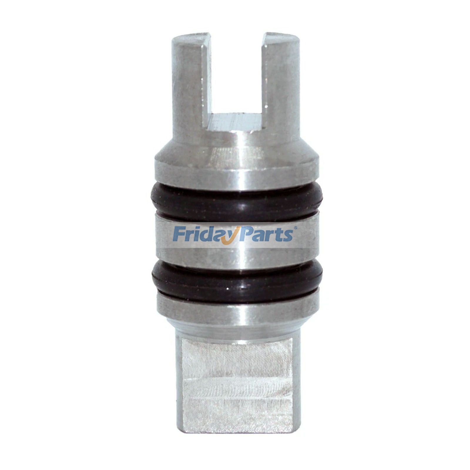 Kragenkupplung 286722 für Lippert Hydraulikpumpenmotor 179327 414850