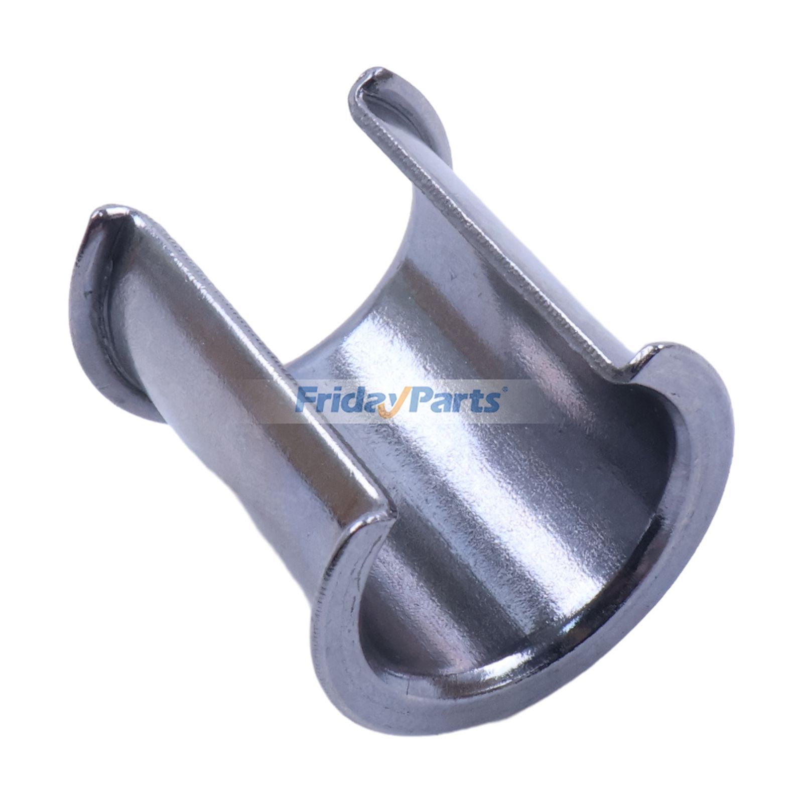 Collar SZ910-29116 for Hino Engine J08E Kobelco Excavator 230SR-3 260SR-3 SK350-9 SK350-8