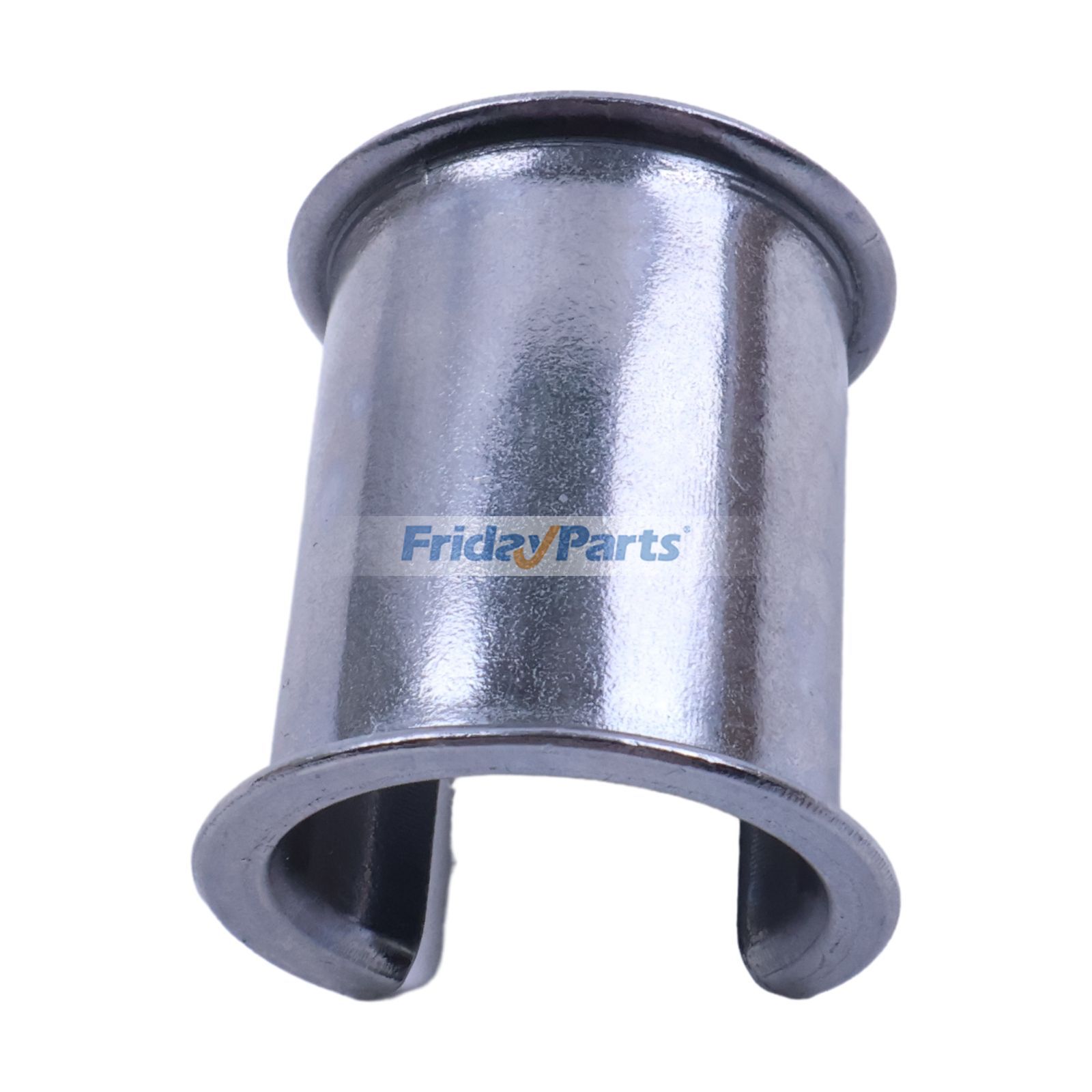 Collierpour Moteur,Pelle