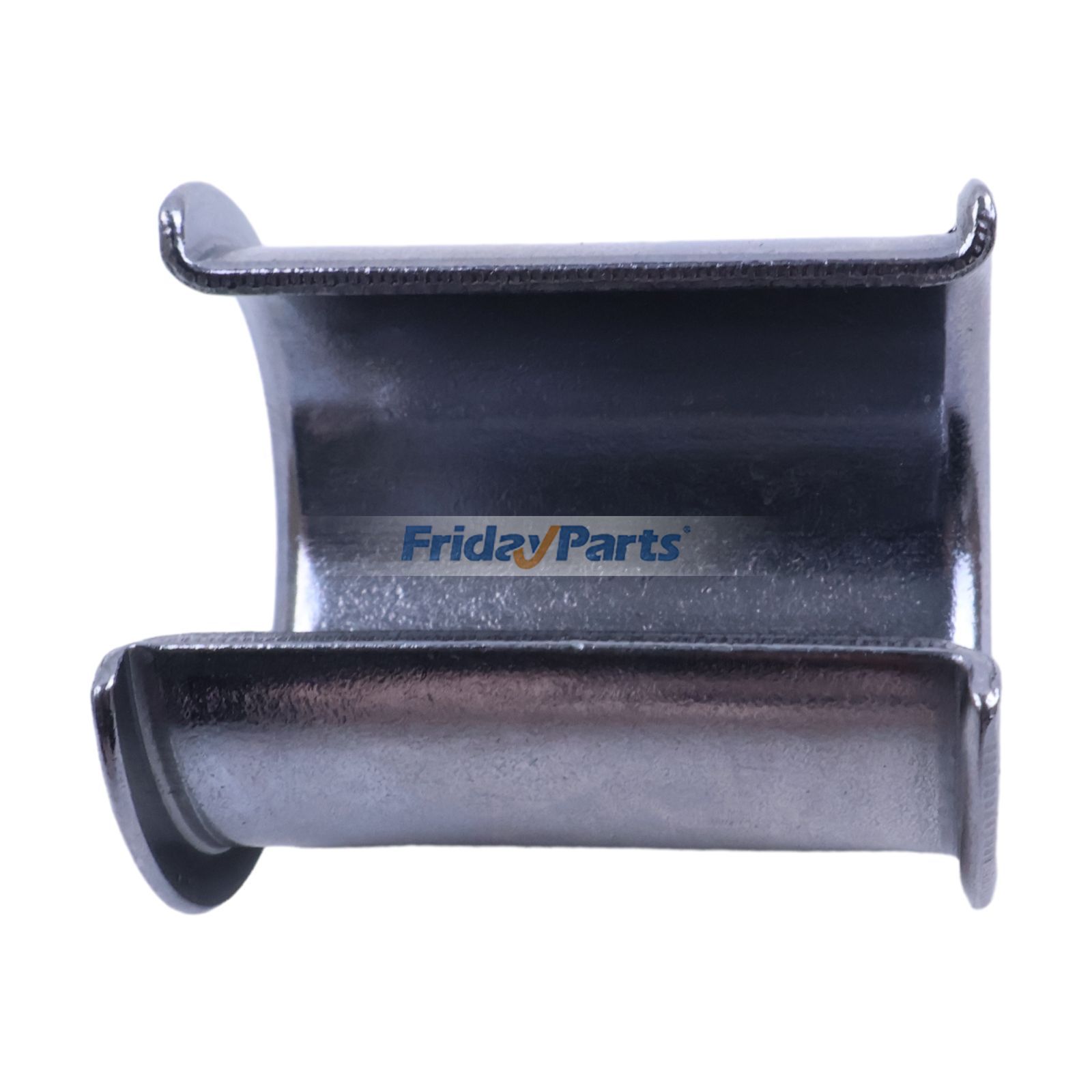 Collier SZ910-29116 pour moteur Hino J08E, pelle Kobelco 230SR-3, 260SR-3, SK350-9 et SK350-8pourPour KOBELCO