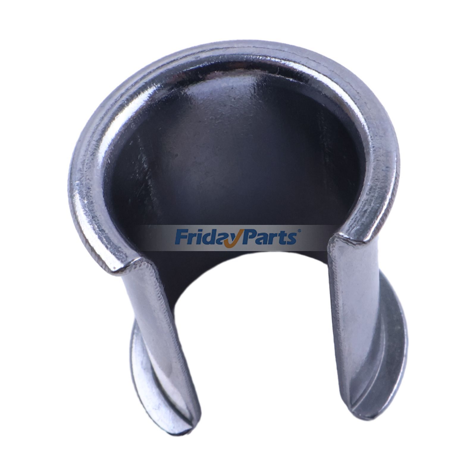 Collier Pour KOBELCO