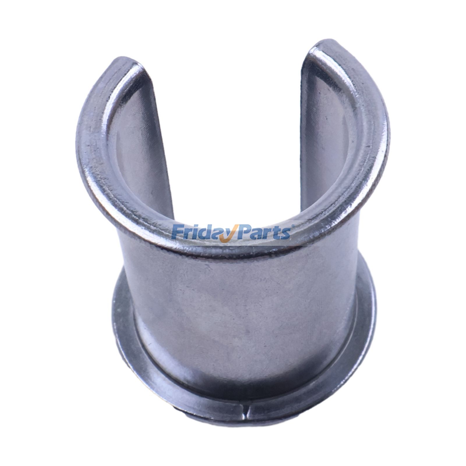 Collier de FridayParts