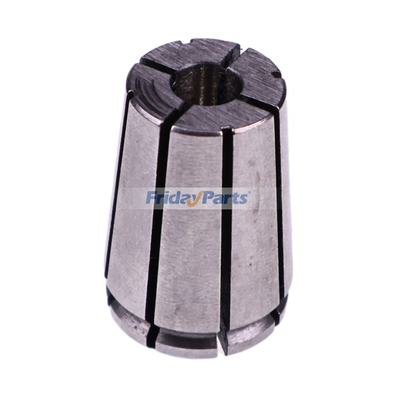 Hand & Power Tools Collet