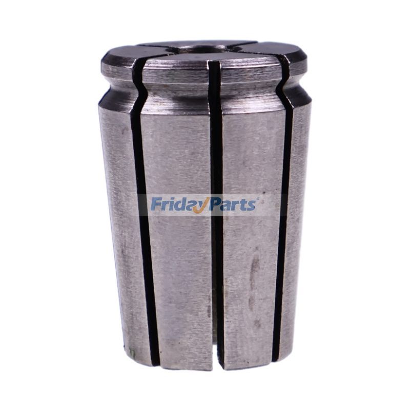  Collet For OTHER BRAND