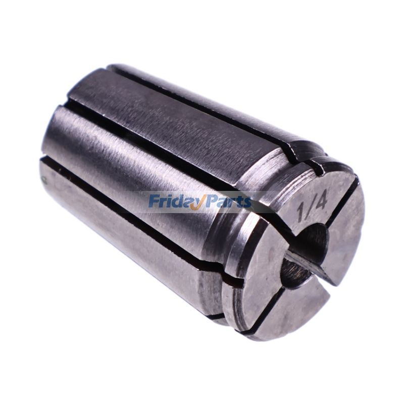 Collet in Stock in China,USA