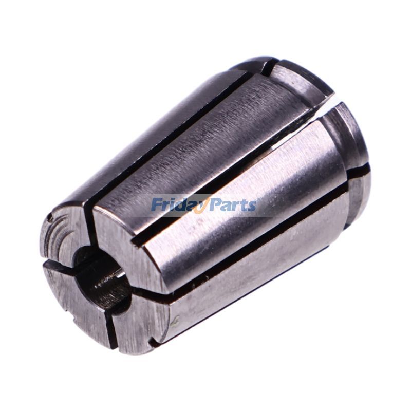 mine.96さん11-4-4 Collet 48-66-0975 for Milwaukee 1/4
