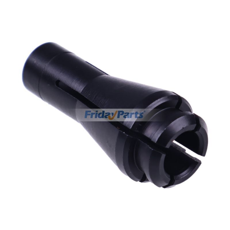 Pinza N383609 para amoladora recta Dewalt DCG426B DCG426M2 DWE4887 DWE4887N