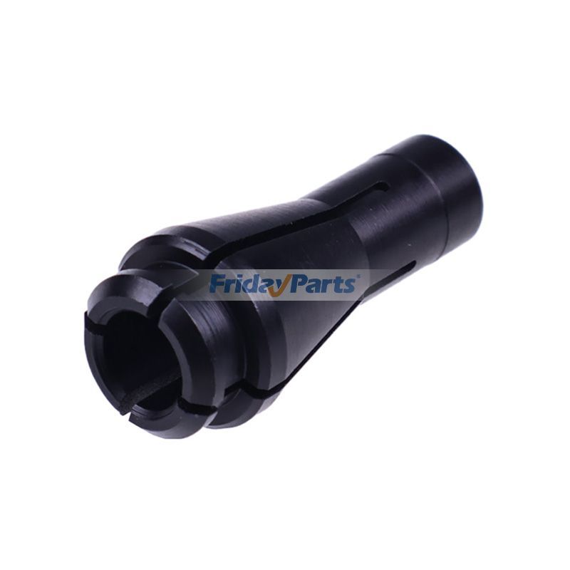 Pinza N383609 para amoladora recta Dewalt DCG426B DCG426M2 DWE4887 DWE4887N Para Dewalt