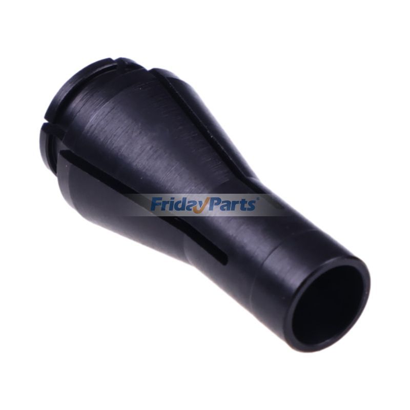 Pinza N383609 para amoladora recta Dewalt DCG426B DCG426M2 DWE4887 DWE4887N de FridayParts