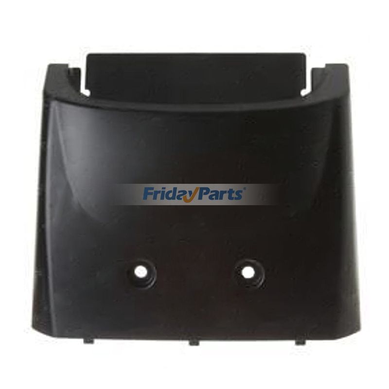Column Cover 2080168 for Hyster Forklift