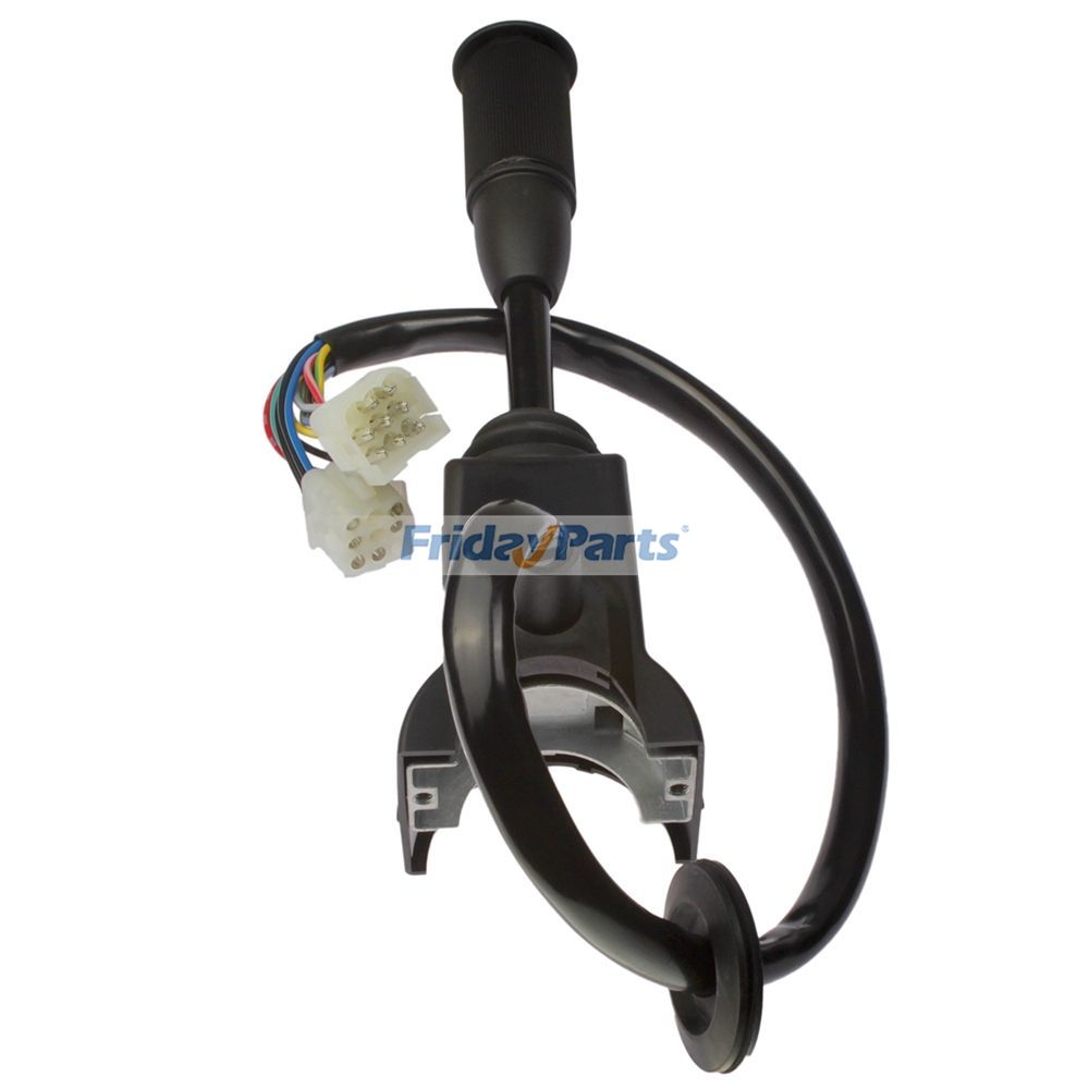 Manette de jeu BM Pour VOLVO