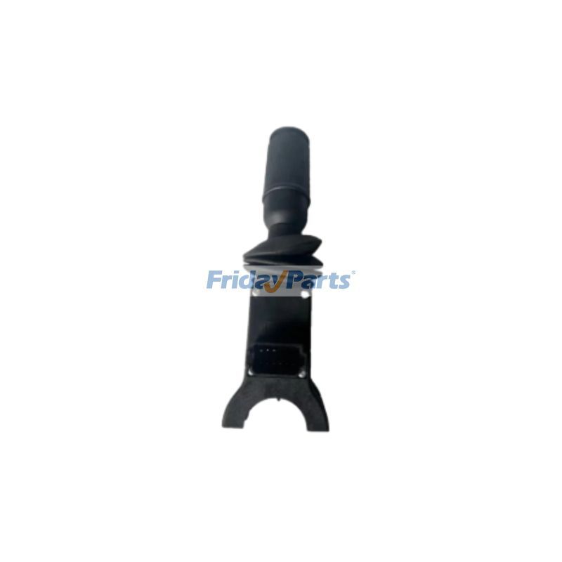 Linker Säulenschalter 549-00078 für Doosan Bagger SOLAR 140W-V 160W-V 180W-V 185W-V 210W-V