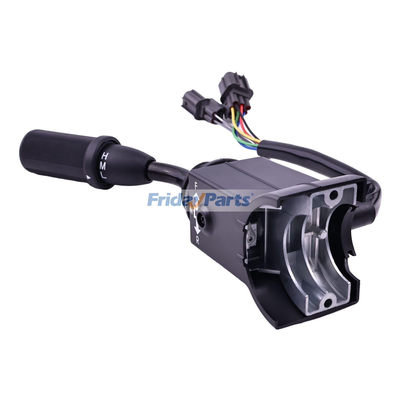 Säulenschalter 701/74800 für JCB Traktor FASTRAC 2115 2125 2135 2140 2150 2155 2170 3155 3170 3185