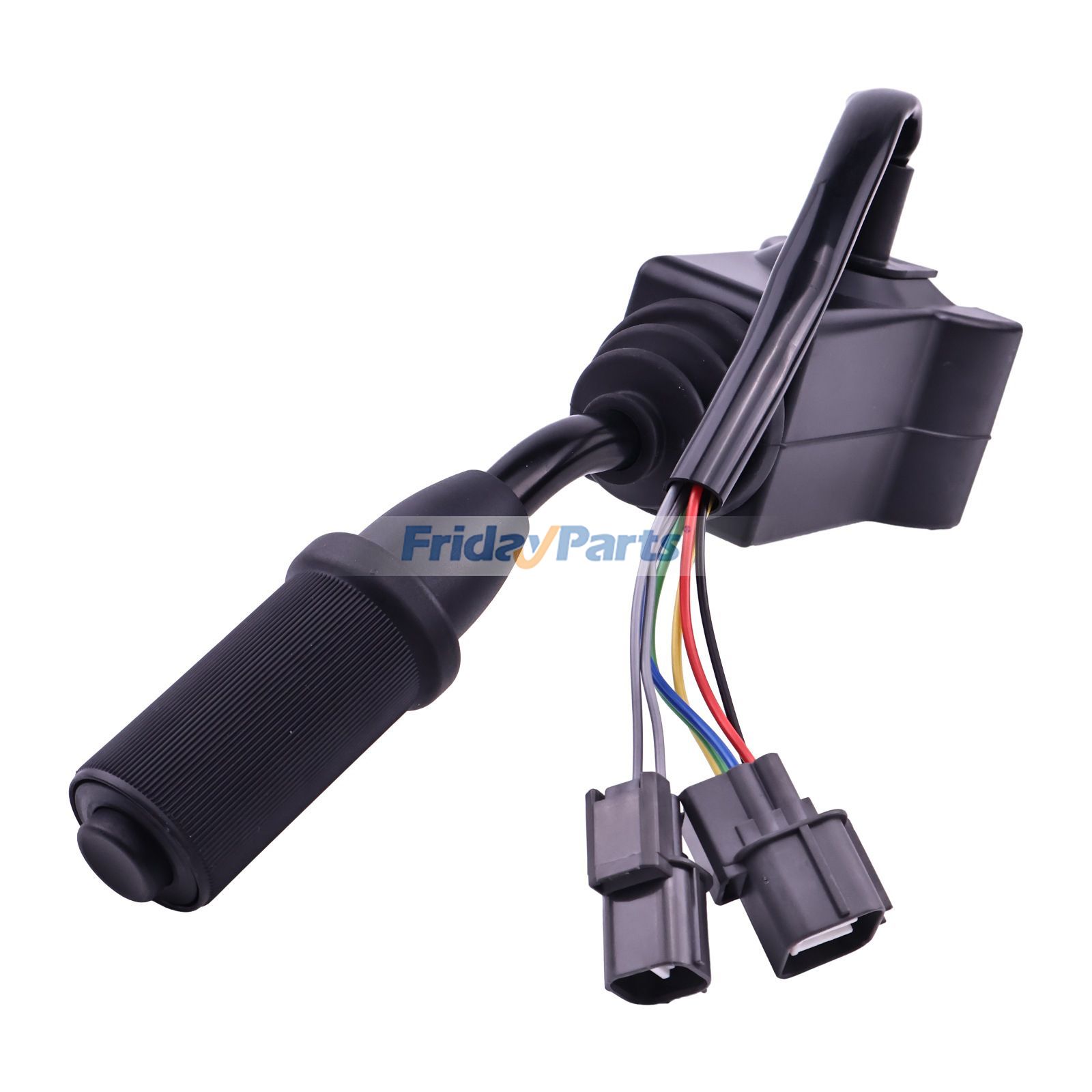 Column Switch for Tractor