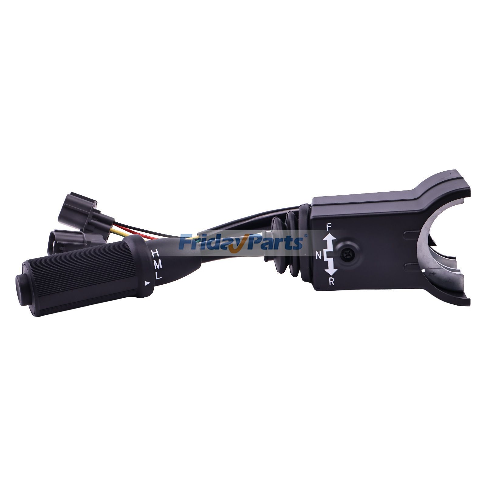 Tractor Column Switch