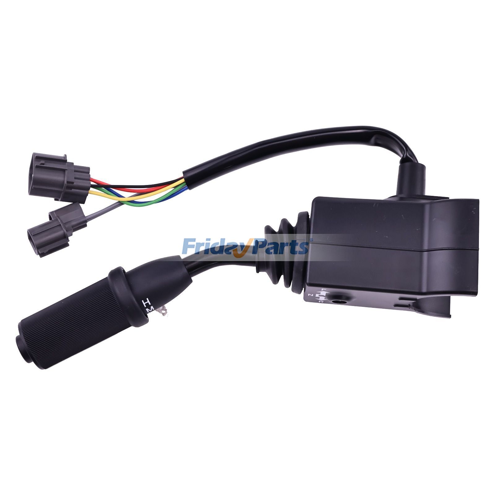 Column Switch in Stock in China,USA,China Stock