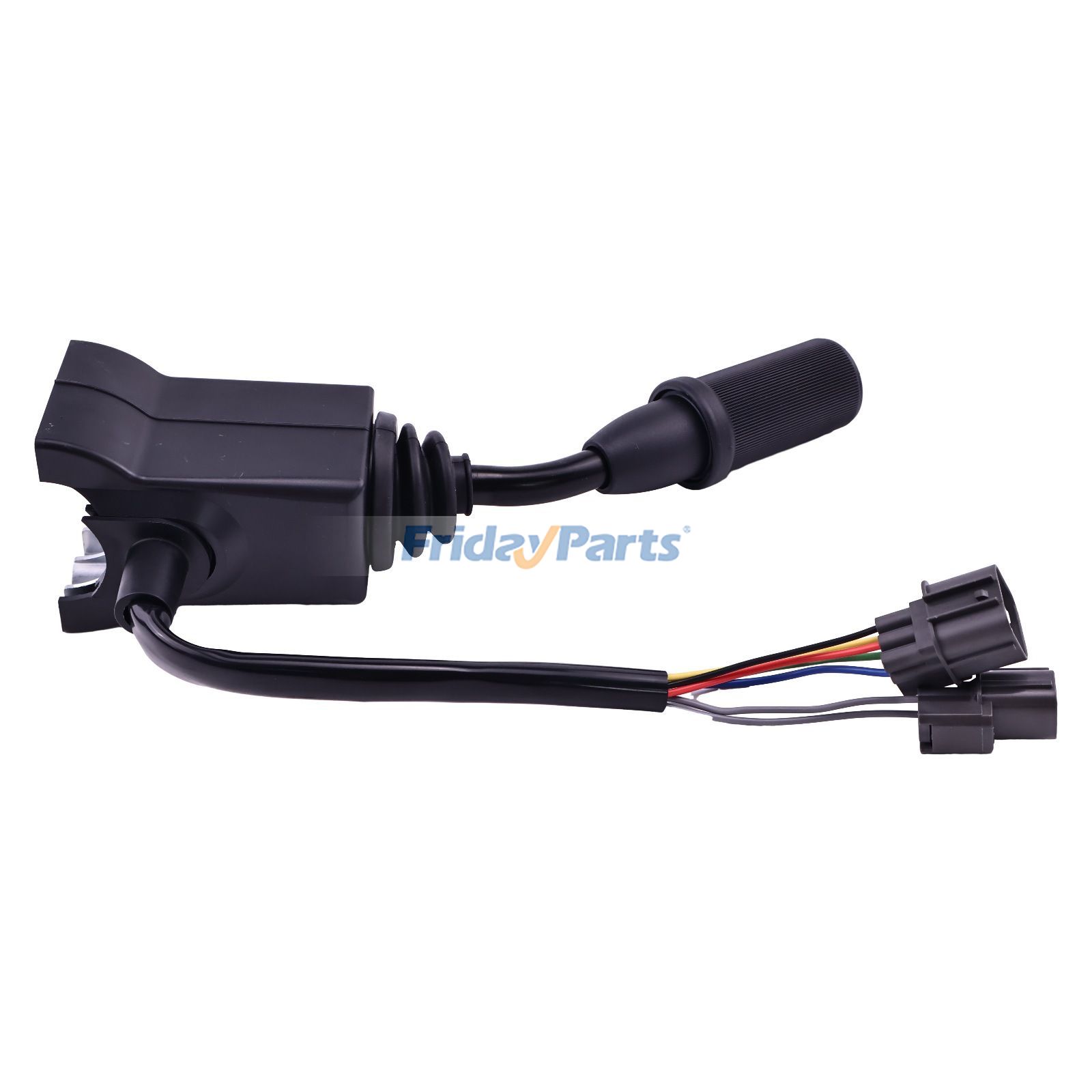  Column Switch For JCB