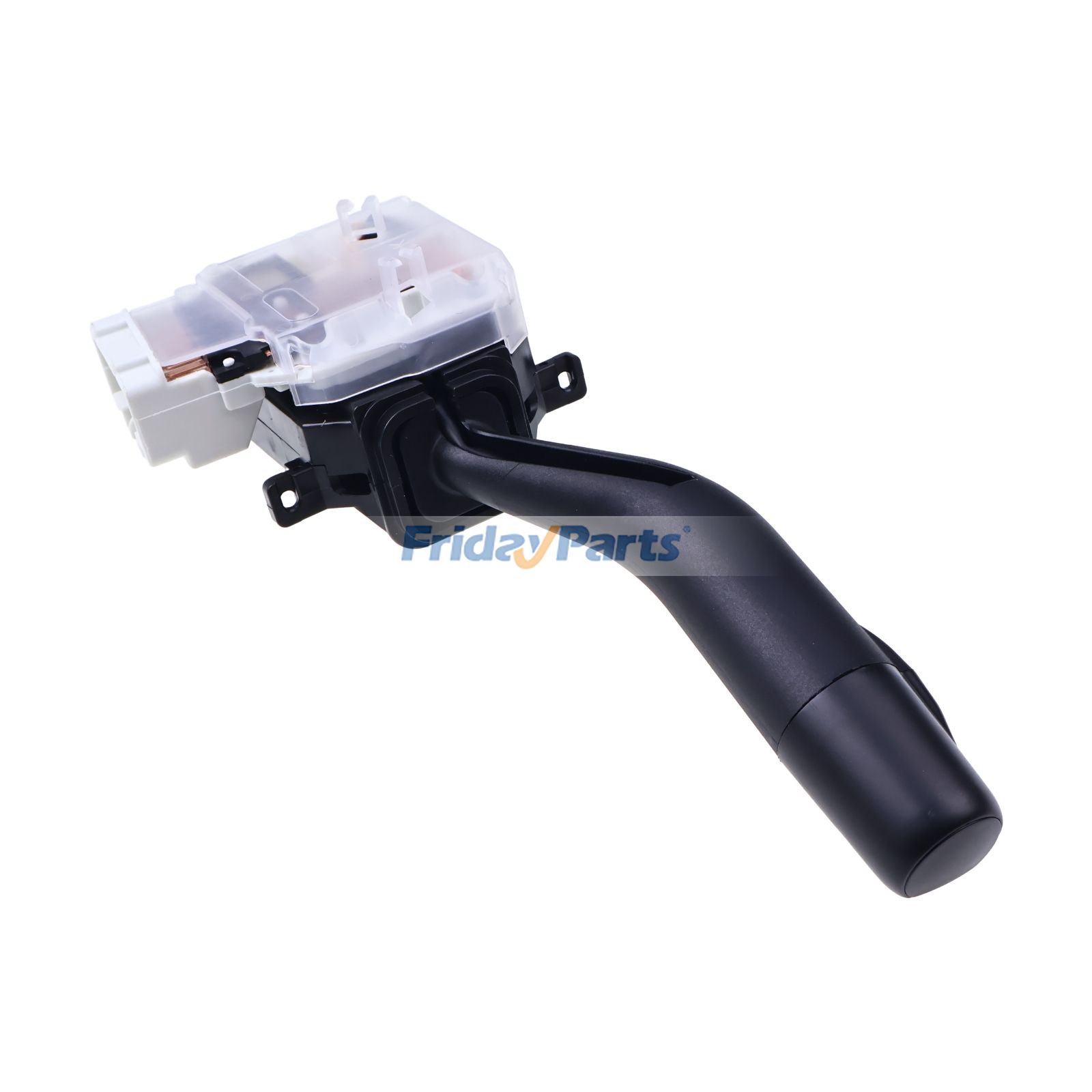 Clignotant monté sur colonne de direction, phare GJ6R66122 pour véhicule Mazda RX8 CX7 CX9 Miata