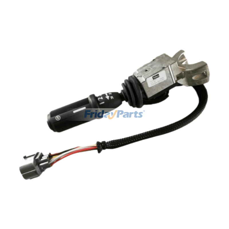 Säulenschalter rechter Griff 701A5644 für JCB Bagger 8290 8330