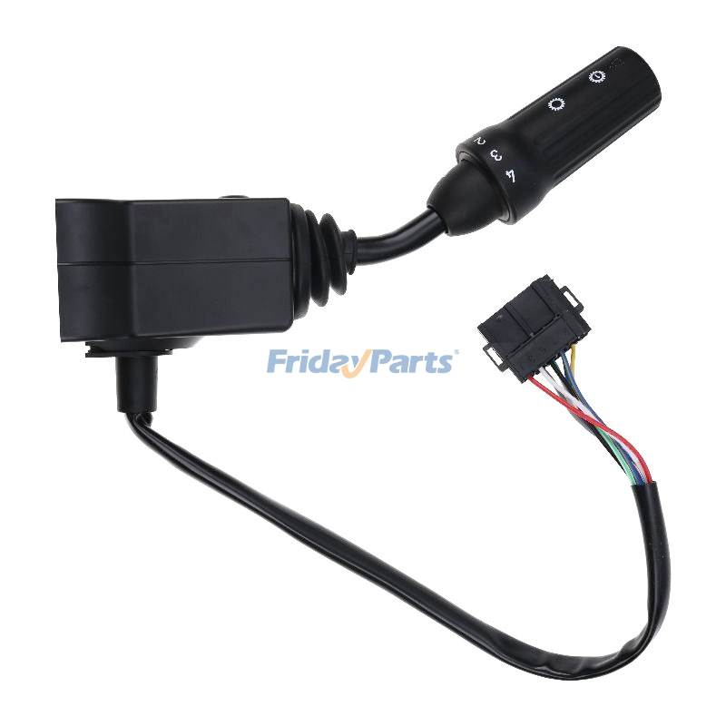 Carregadora  Para VOLVO - Interruptor de coluna VOE11171771 11171771 para carregadeira Volvo L110E L120E L120C L150 L150E L180 L180C L220D L330C L60E L70B L90C L90B