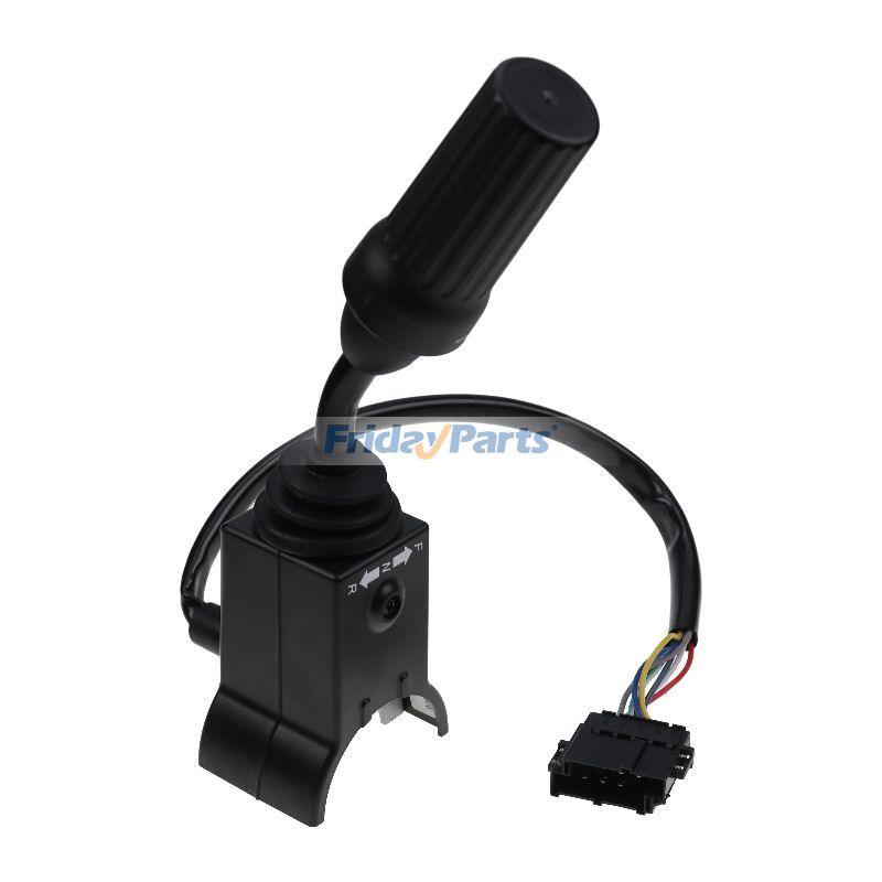 Carregadora  Para VOLVO - Interruptor de coluna VOE11171771 11171771 para carregadeira Volvo L110E L120E L120C L150 L150E L180 L180C L220D L330C L60E L70B L90C L90B