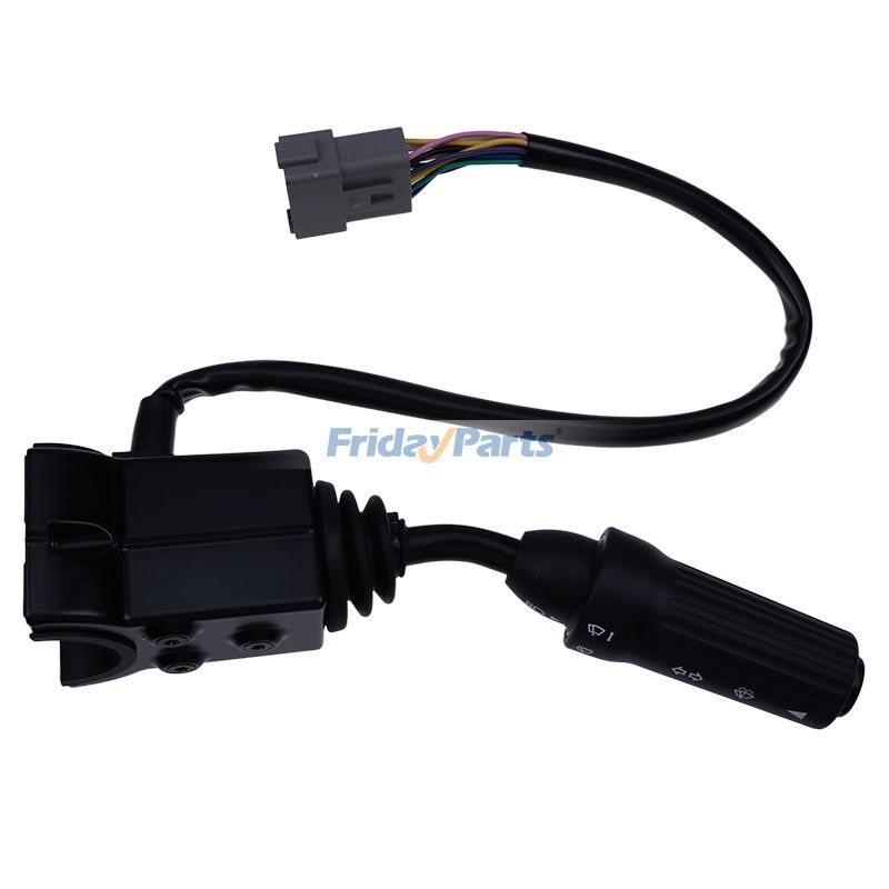 Column Switch VOE11709757 for Volvo BL60 BL61 BL61PLUS BL70