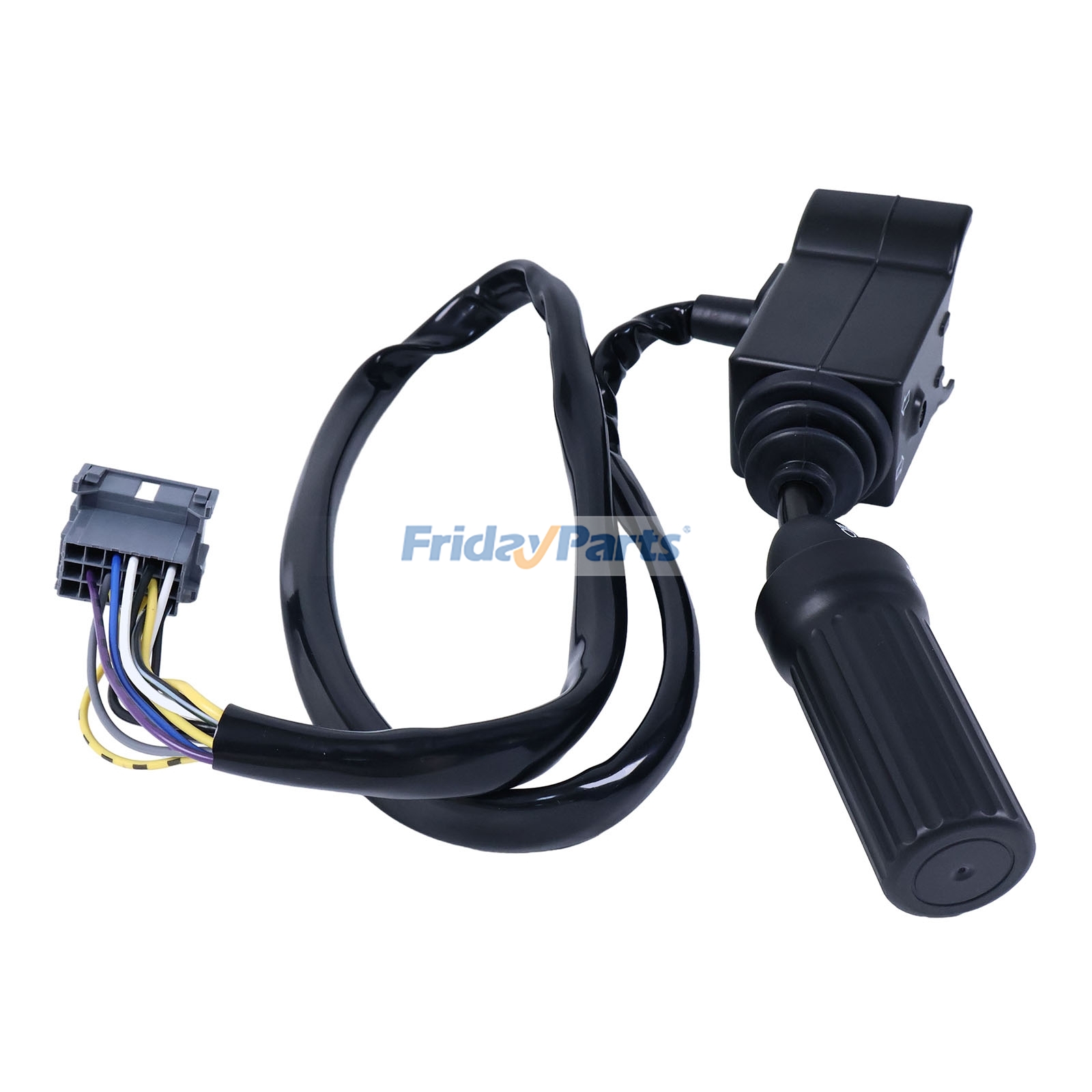  Control Handle Switch For VOLVO