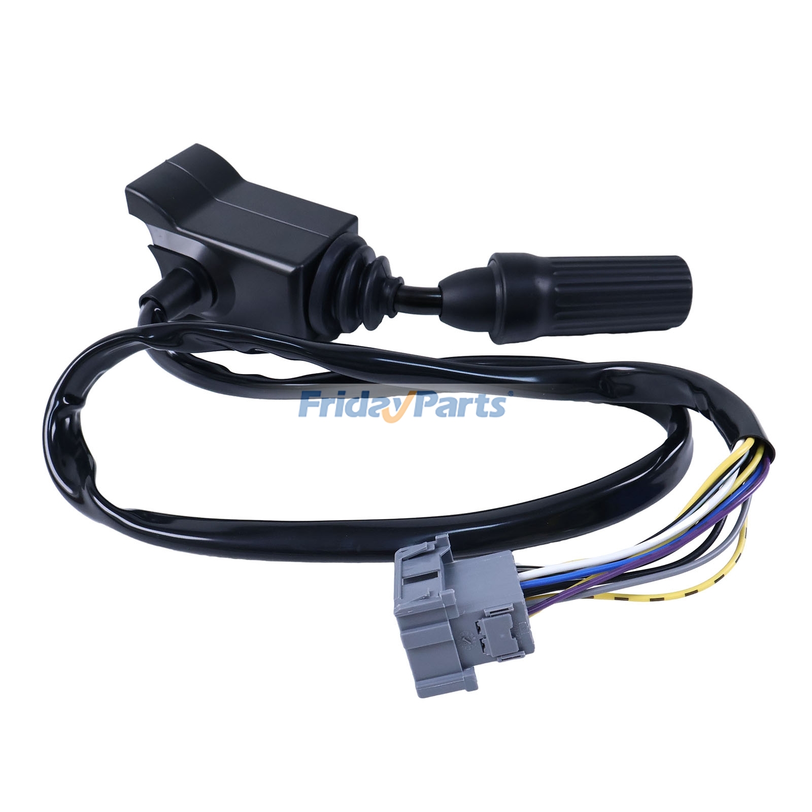 Control Handle Switch in Stock in China,China Stock