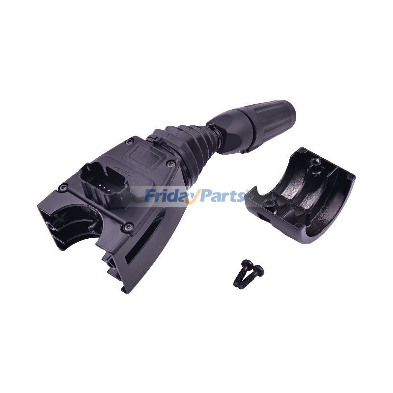 FridayParts Lenkstockschalter