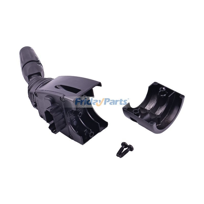 Lenkstockschalterfür Traktor,Andere Baumaschinen