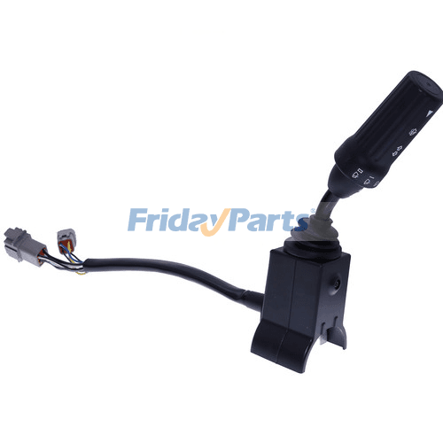Interrupteur de colonne 273-9190 pour Caterpillar CAT 906H 907K 908M 910 914 920 415 416 420 428 430 432 434 440 444 450pourPour CAT