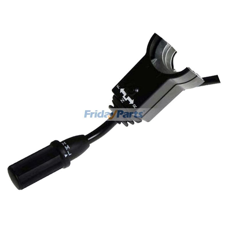 Column Switch 701/74600 for JCB Tractor FASTRAC 3155 3185 Loader 446