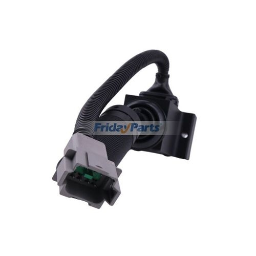 M474 Column Switch T100628 for Thwaites Dump Truck M471 M477 M580 M581 M2080 ...