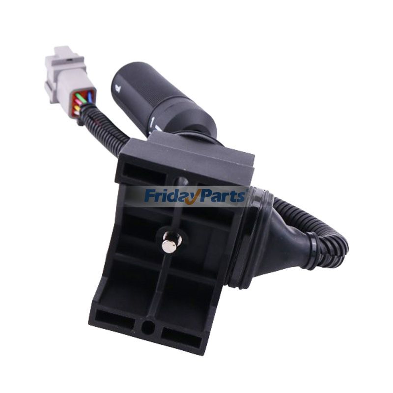 Column Switch in Stock in China,China Stock