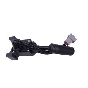 M474 Interrupteur de colonne T100628 pour camion-benne Thwaites M471 M477 ...