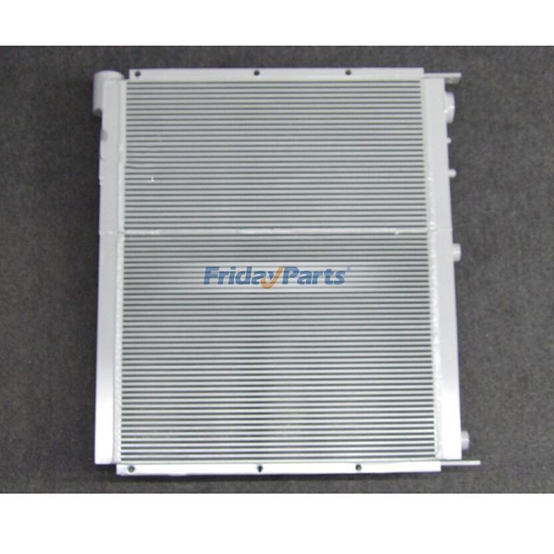 Kombinationskühler 23088149 für Ingersoll Rand Luftkompressor